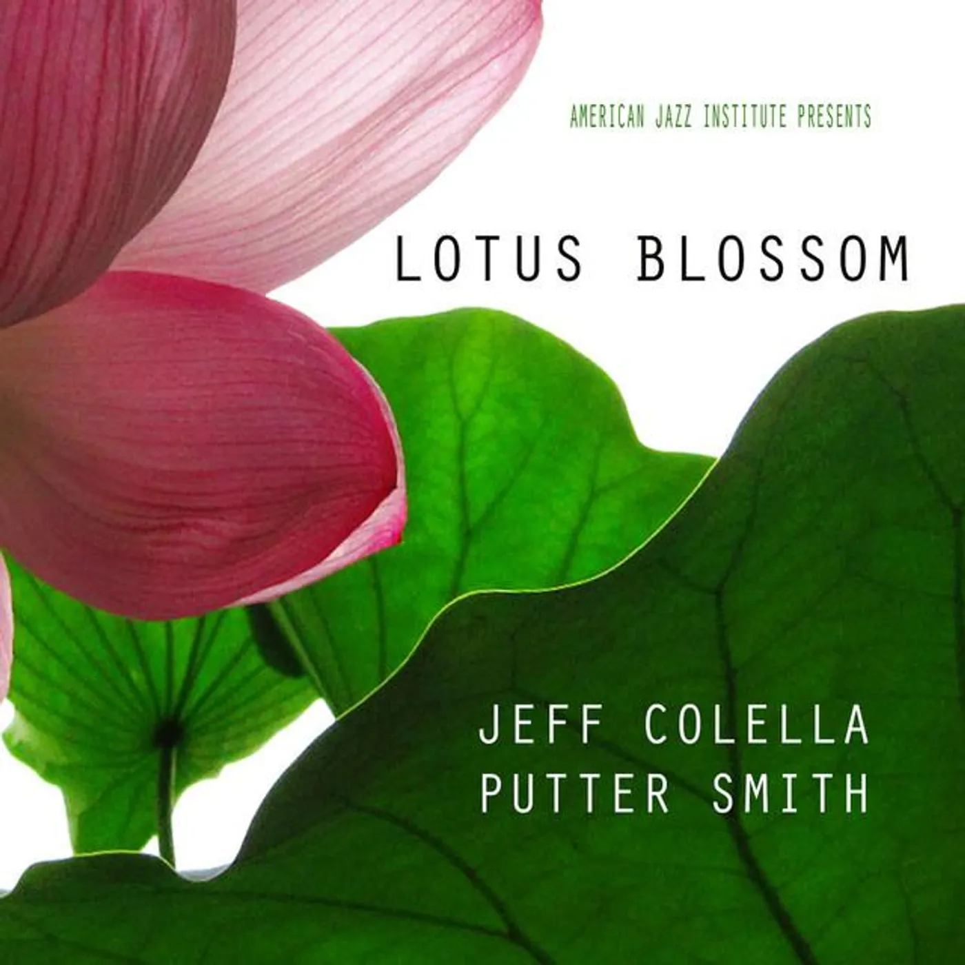 Jeff Colella Brand Page
