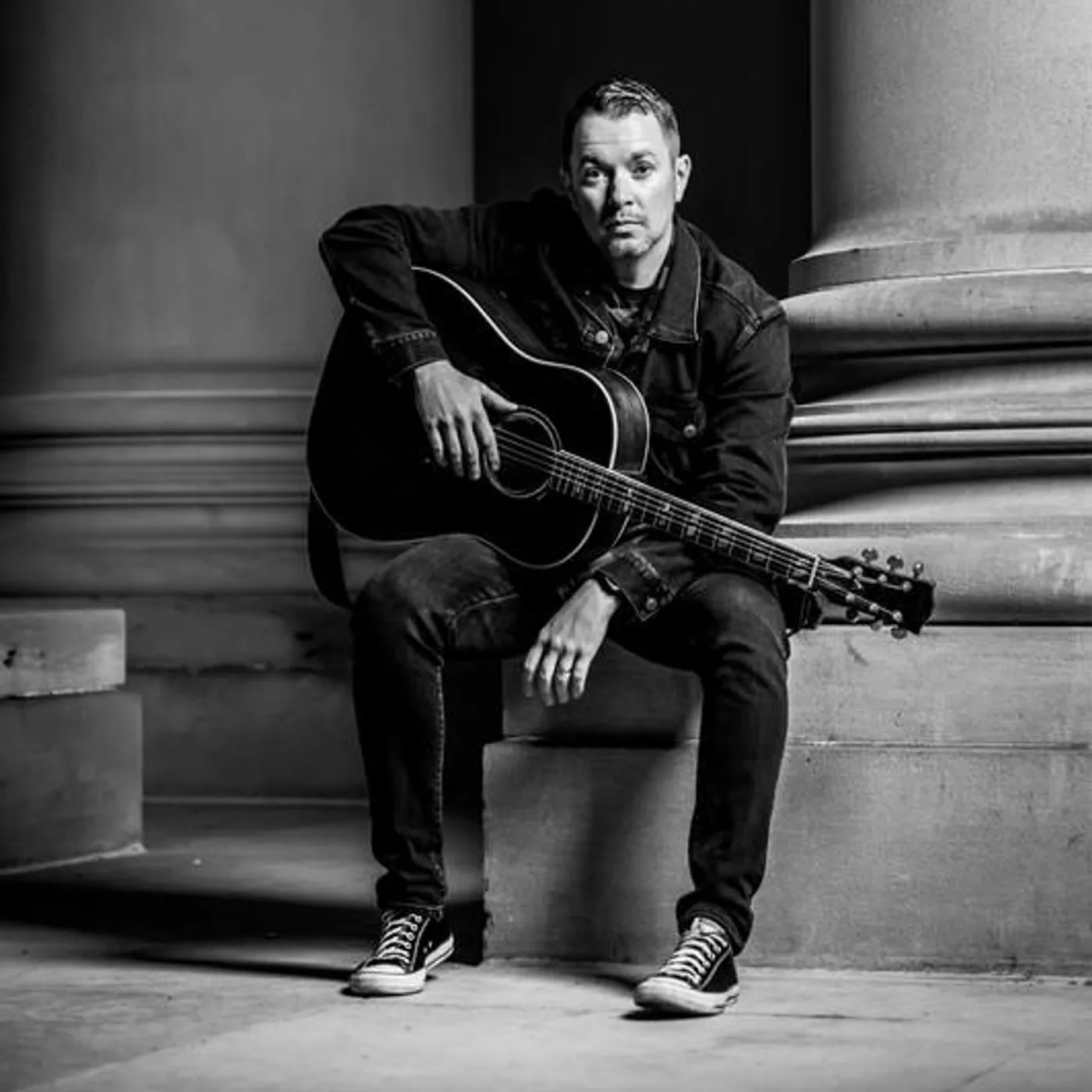 Jeff Ellis Brand Page