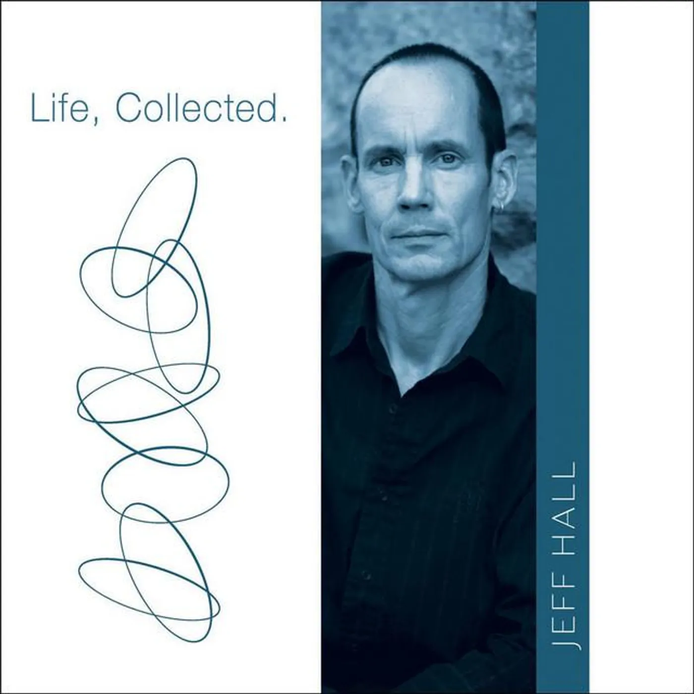 Jeff Hall