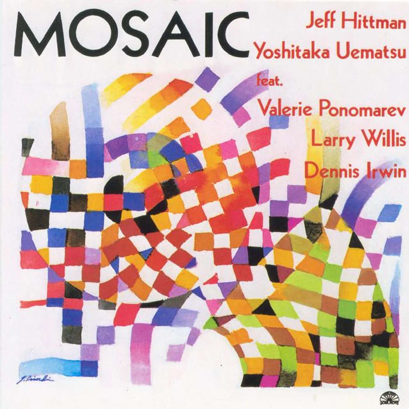 Jeff Hittman