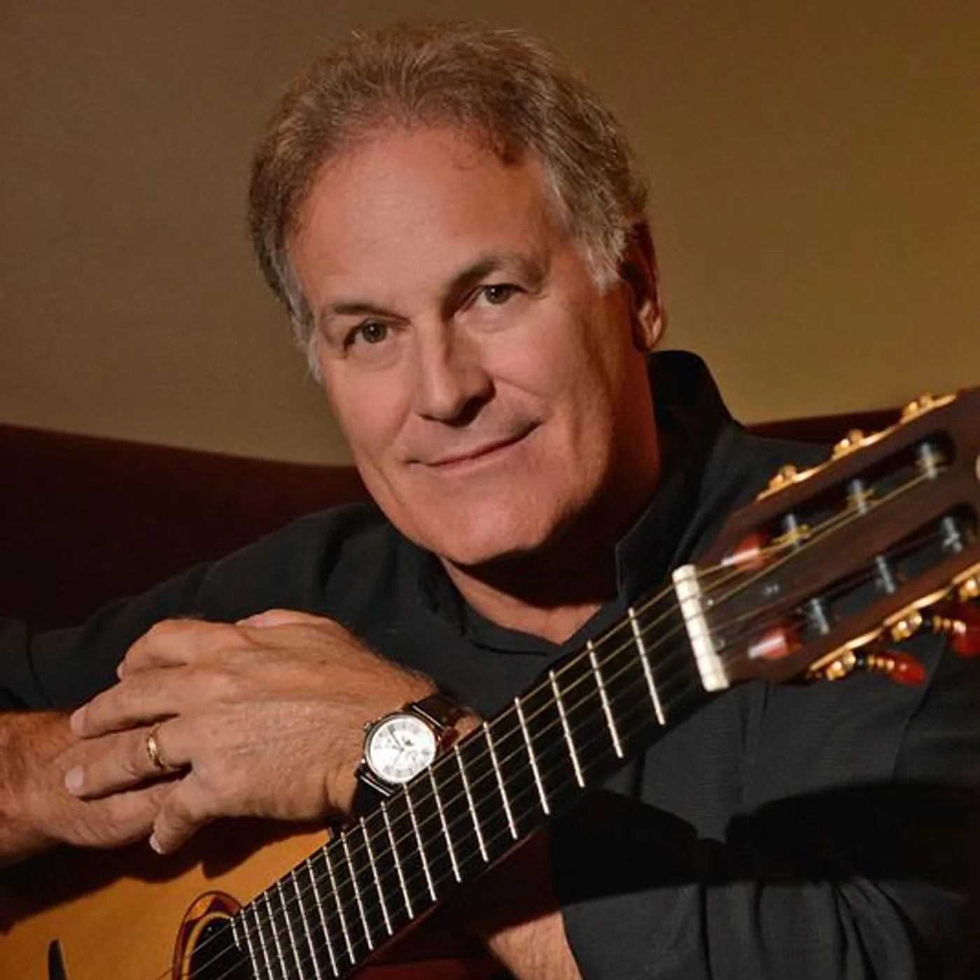Jeff Linsky