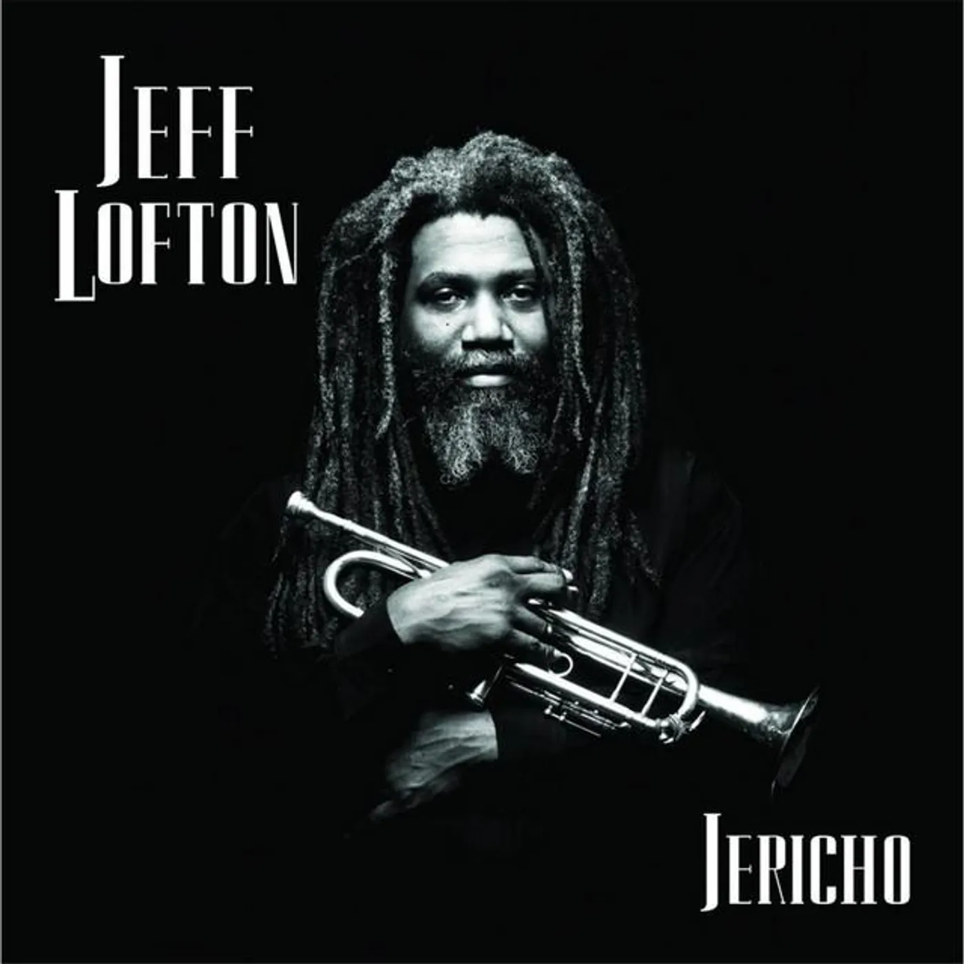 Jeff Lofton Brand Page