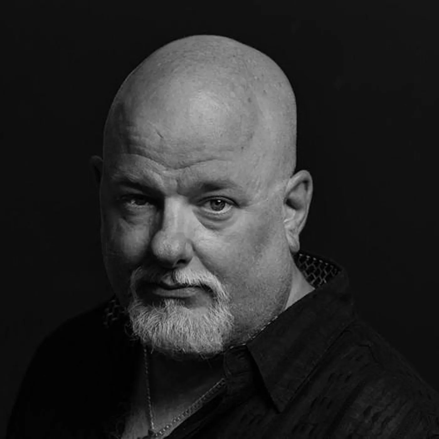 Jeff McMullen Brand Page
