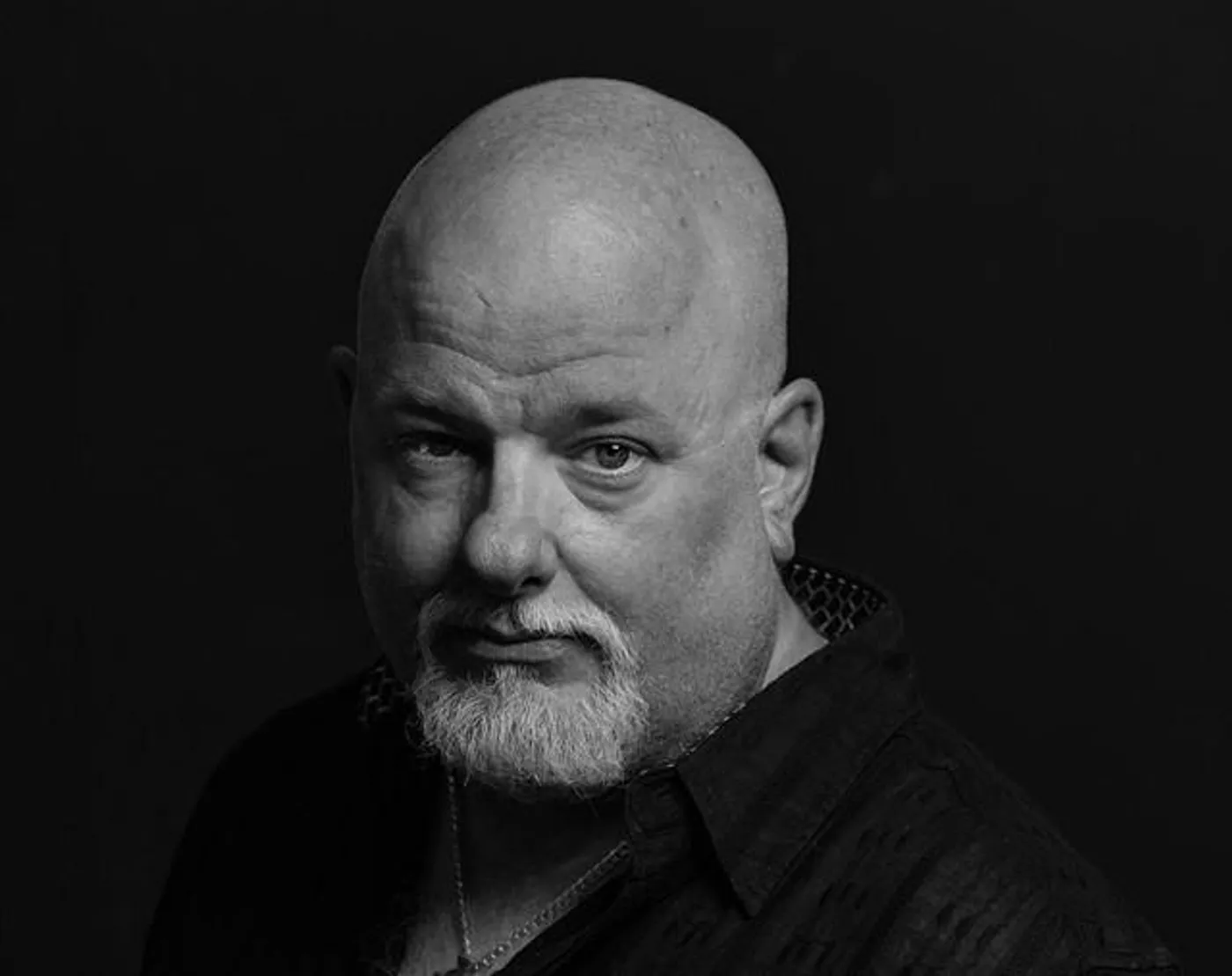 Jeff McMullen