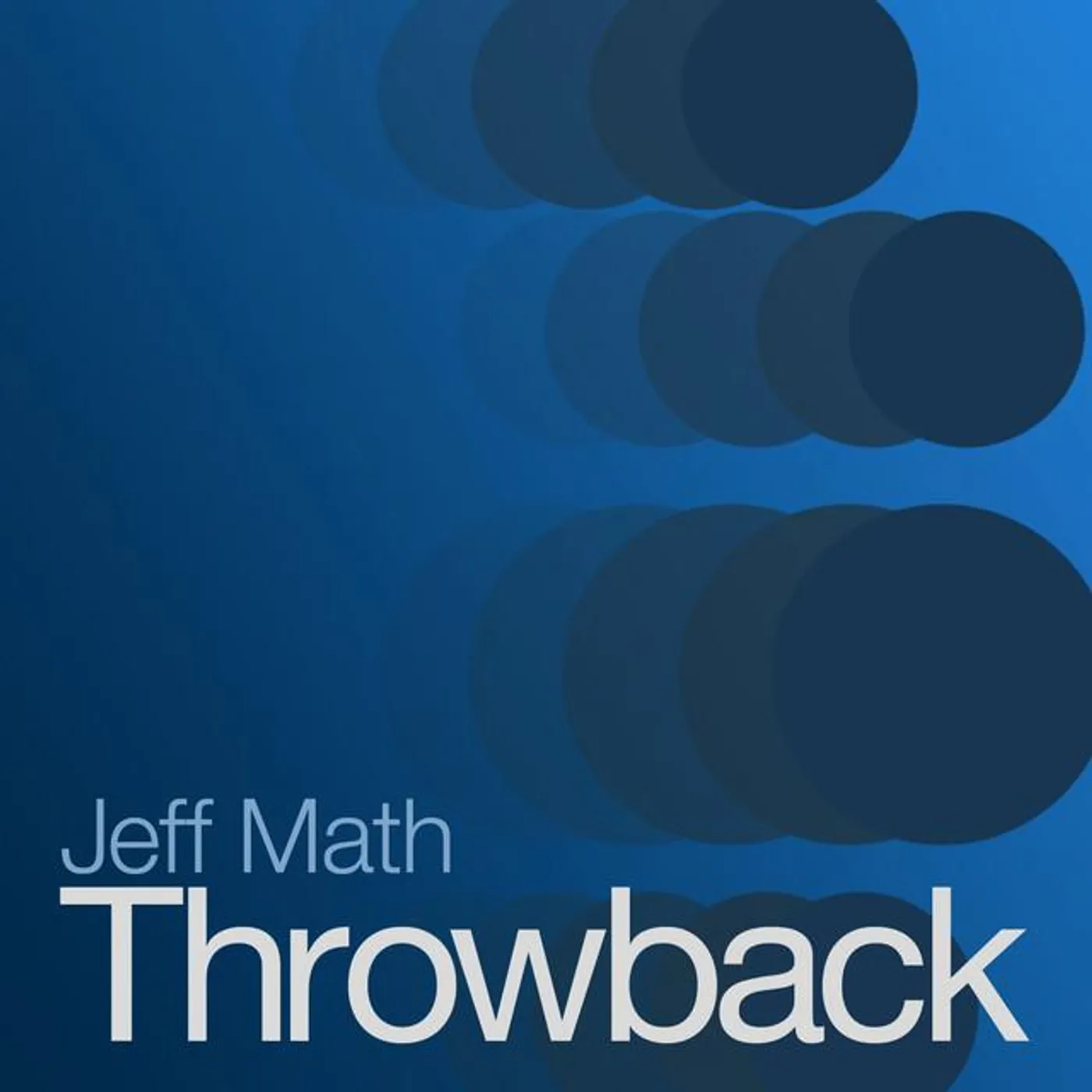 Jeff Math Brand Page