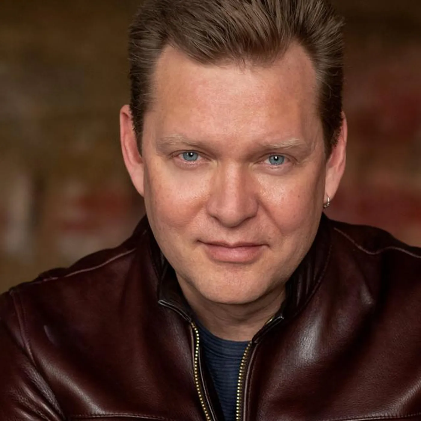 Jeff Meegan Brand Page