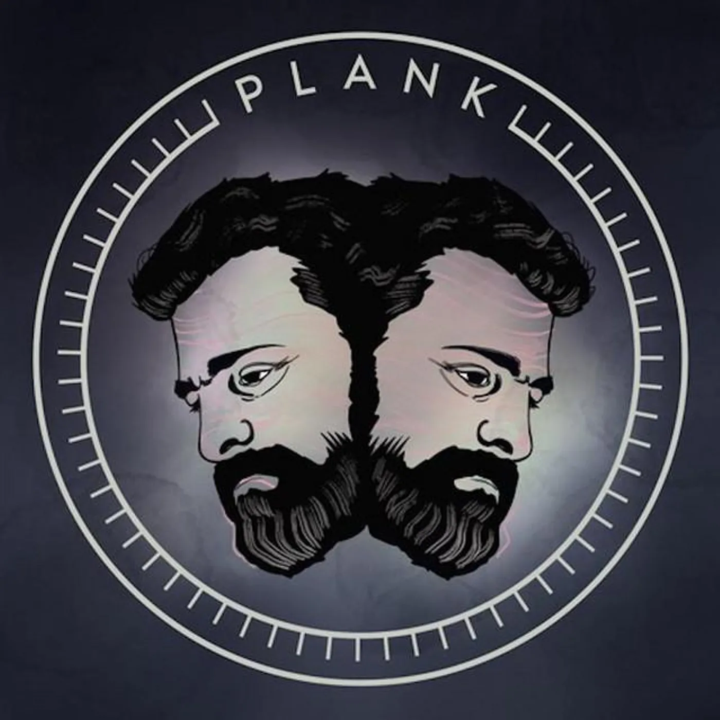 Jeff Plankenhorn Brand Page