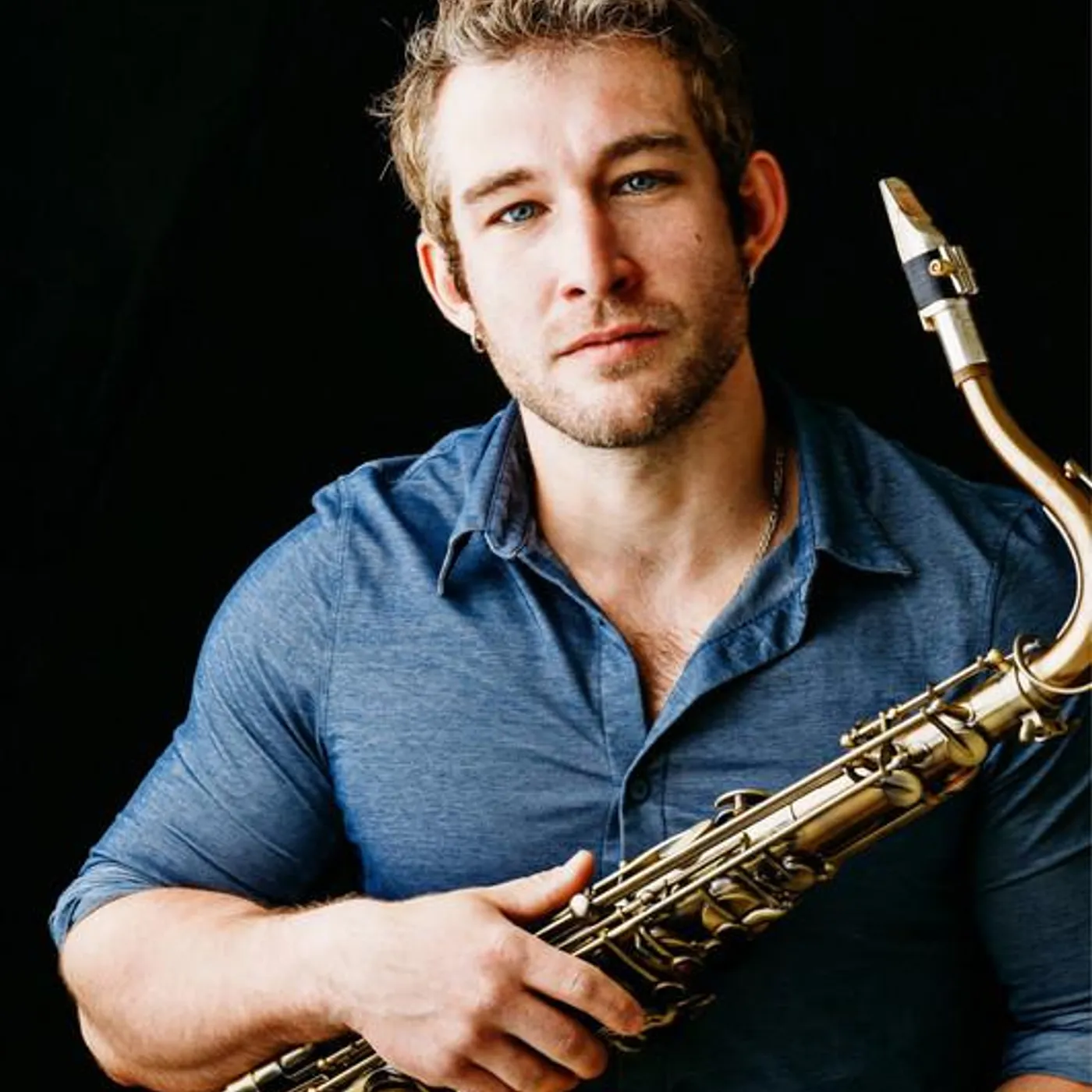 Jeff Ryan Brand Page