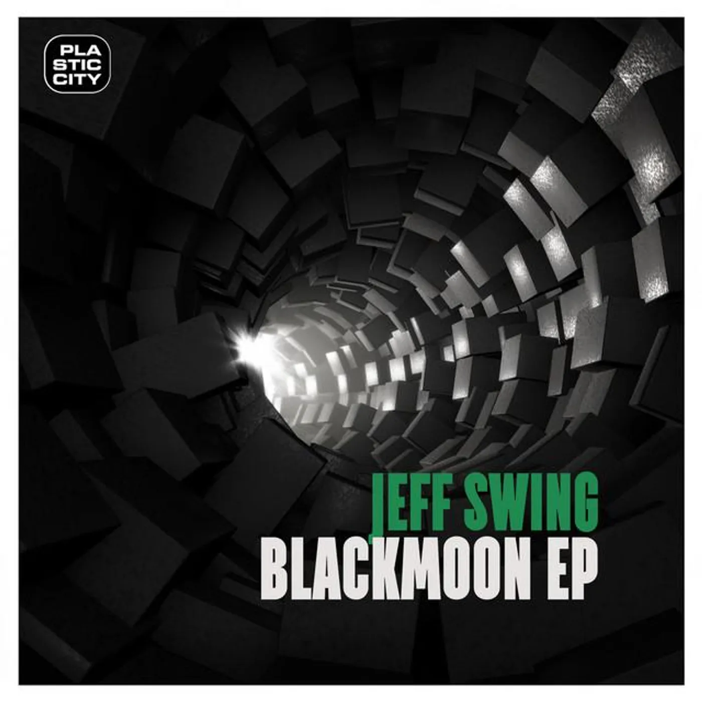 Jeff Swing