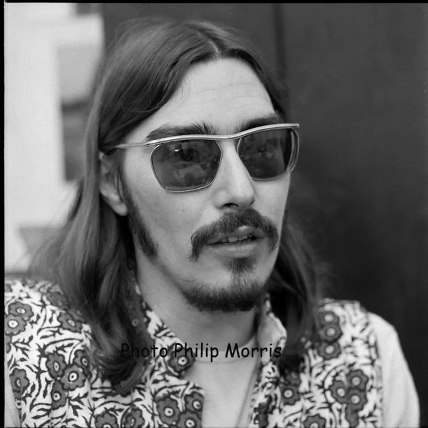 Jeff St John