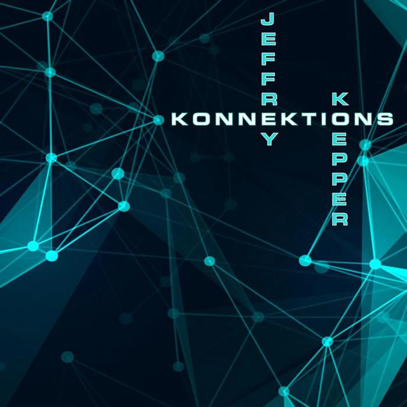 Jeffrey Koepper Brand Page