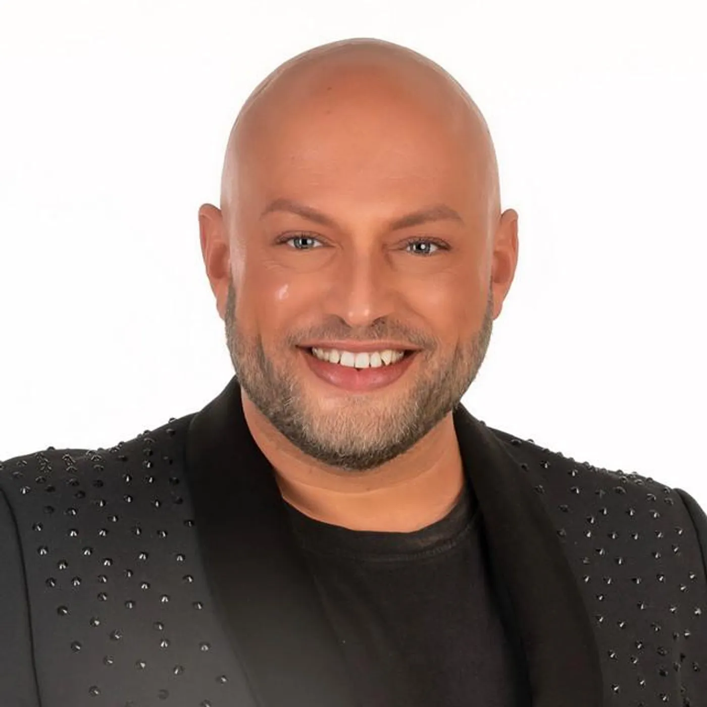 Jeffrey Kuipers