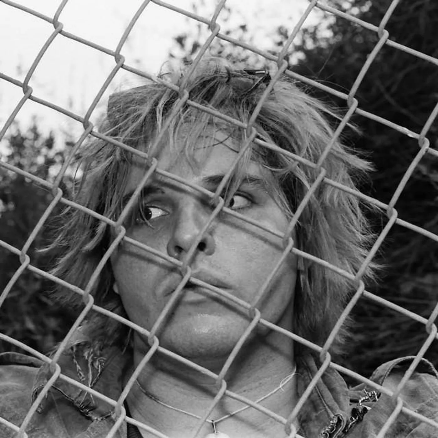 The Jeffrey Lee Pierce Sessions Project Brand Page