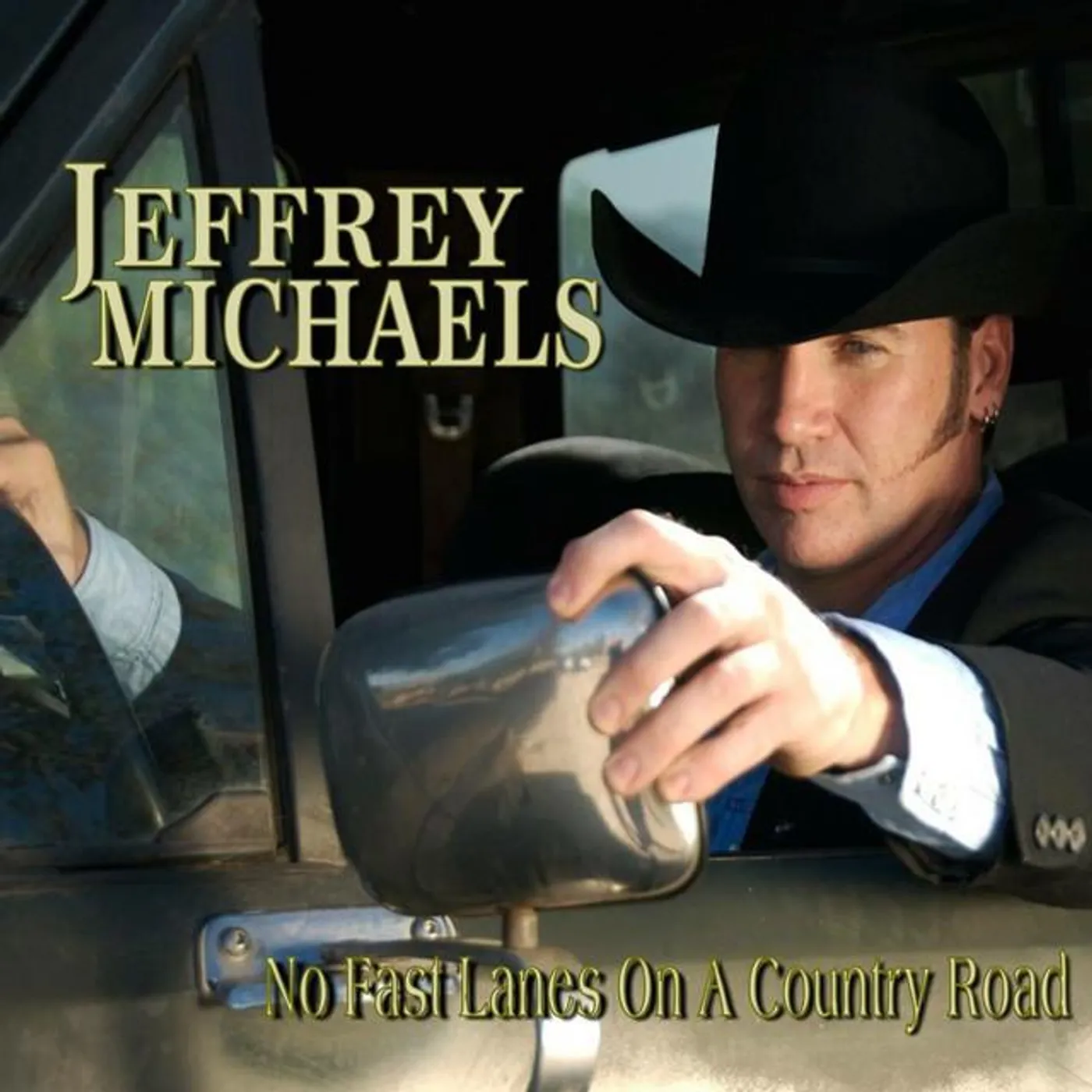 Jeffrey Michaels Brand Page