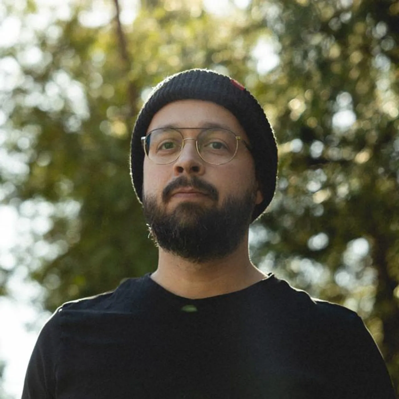 Jeffrey Piton Brand Page