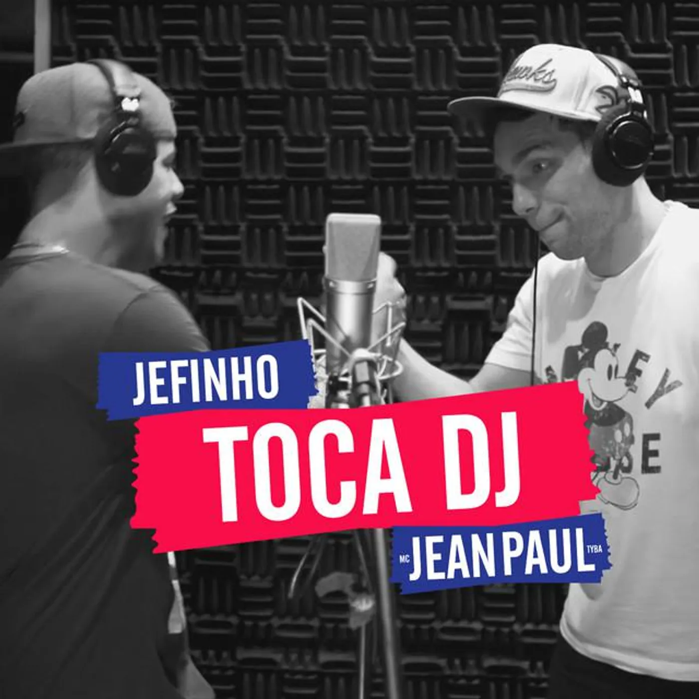 Jefinho