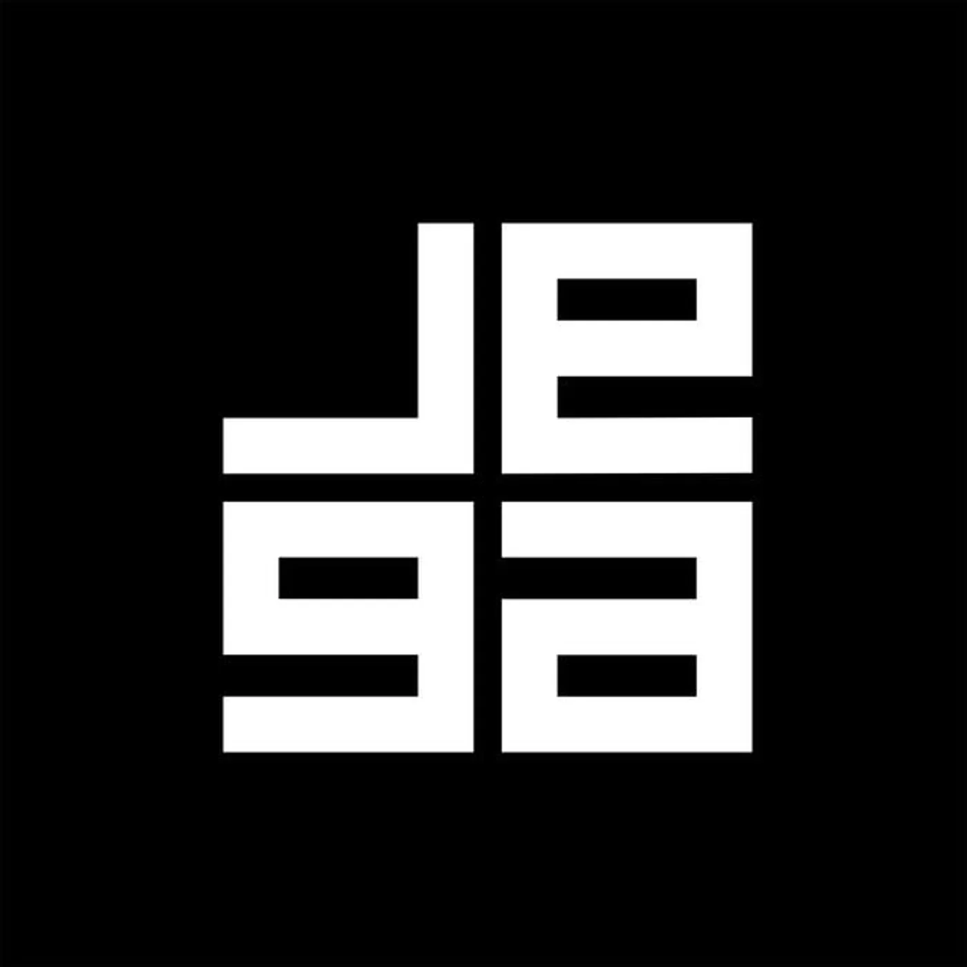 Jega Brand Page