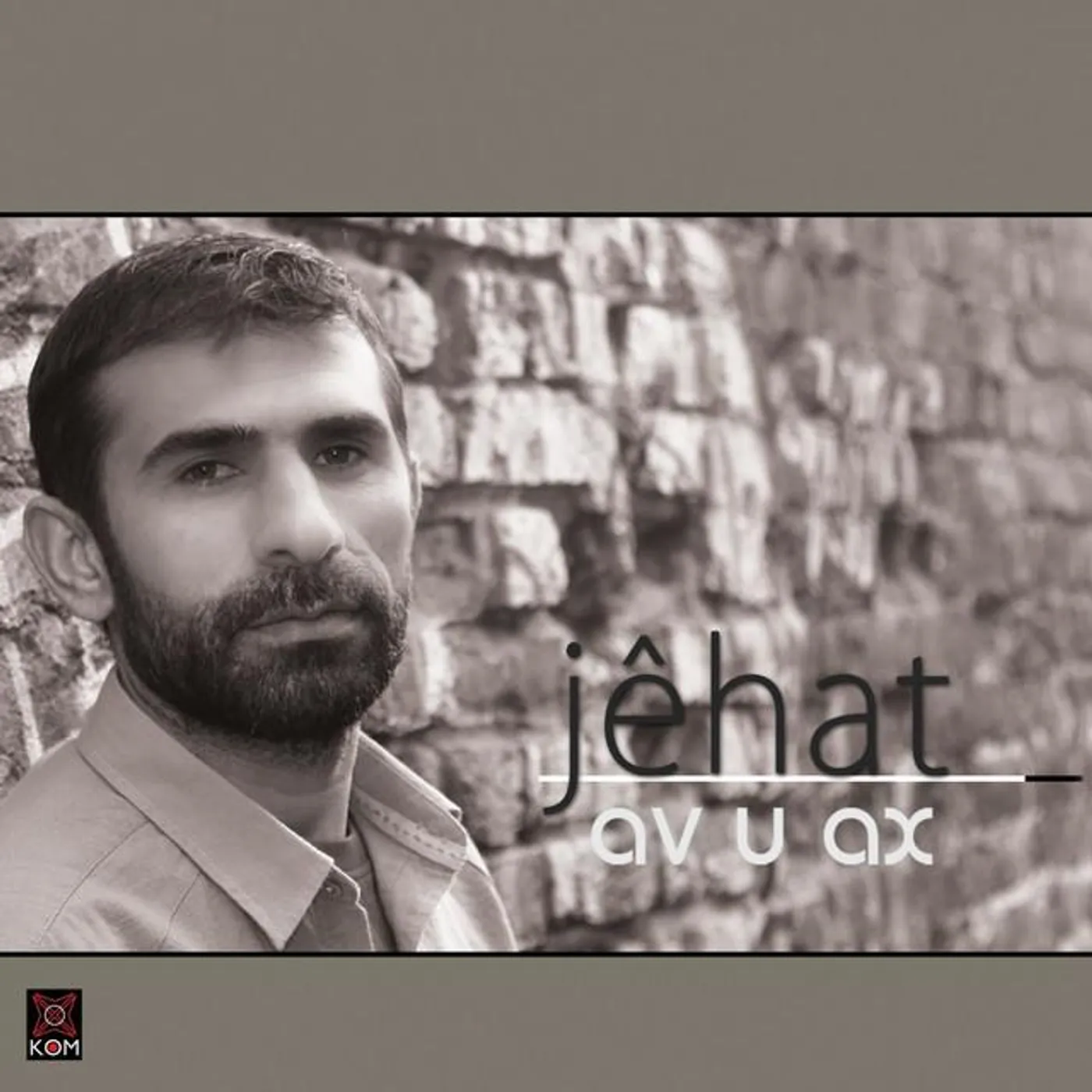 Jehat
