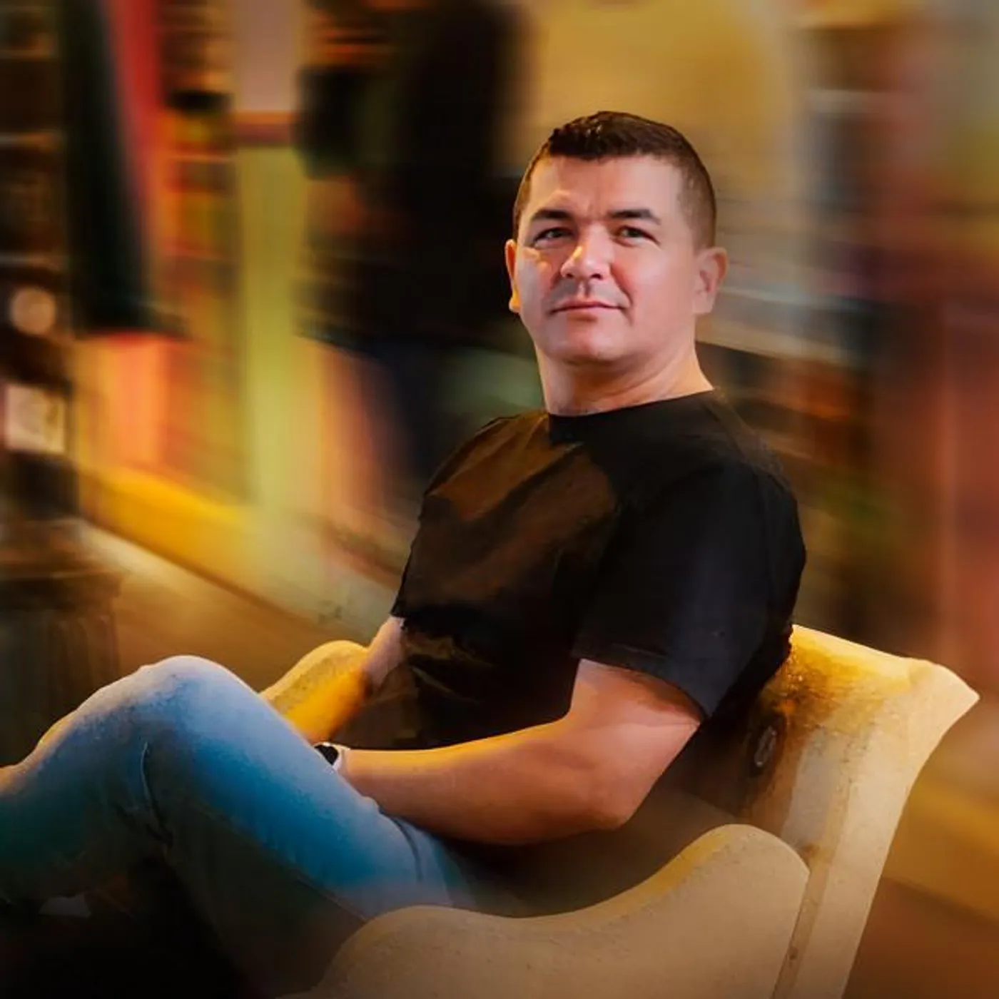 Jeison Oviedo