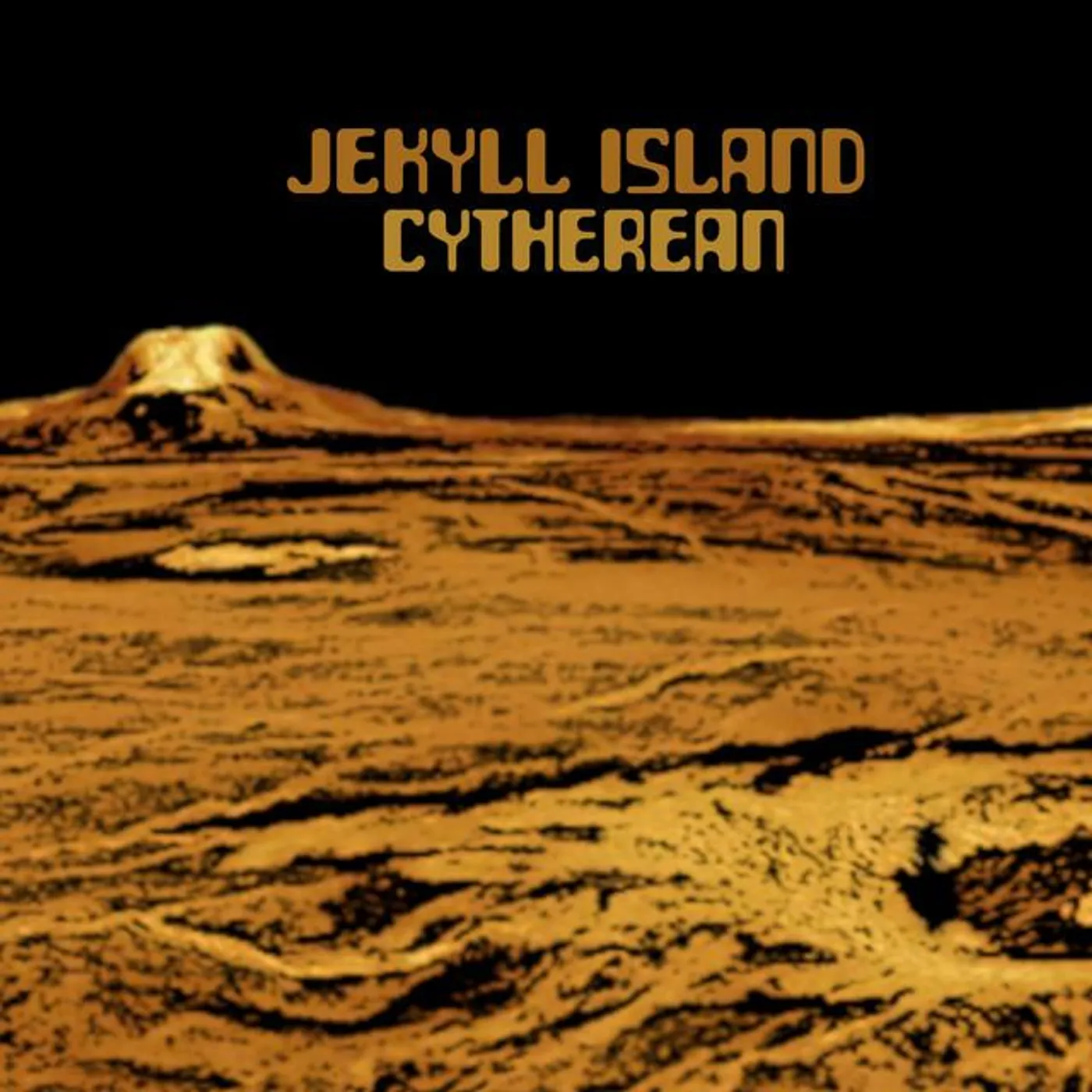 Jekyll Island