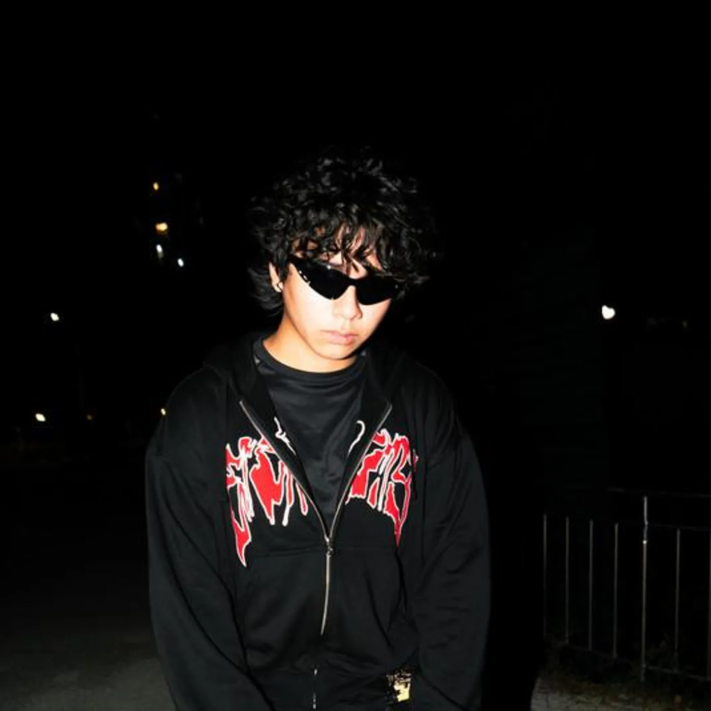 Jelex