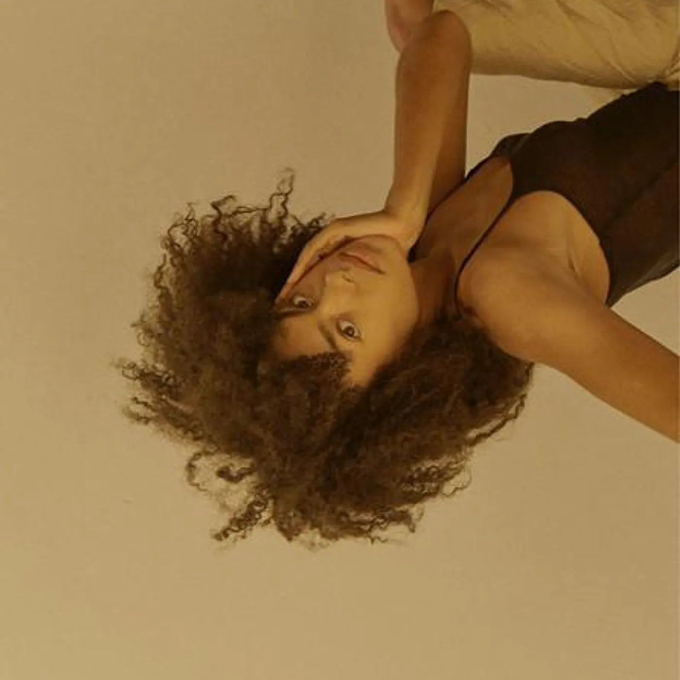 JELISA Brand Page