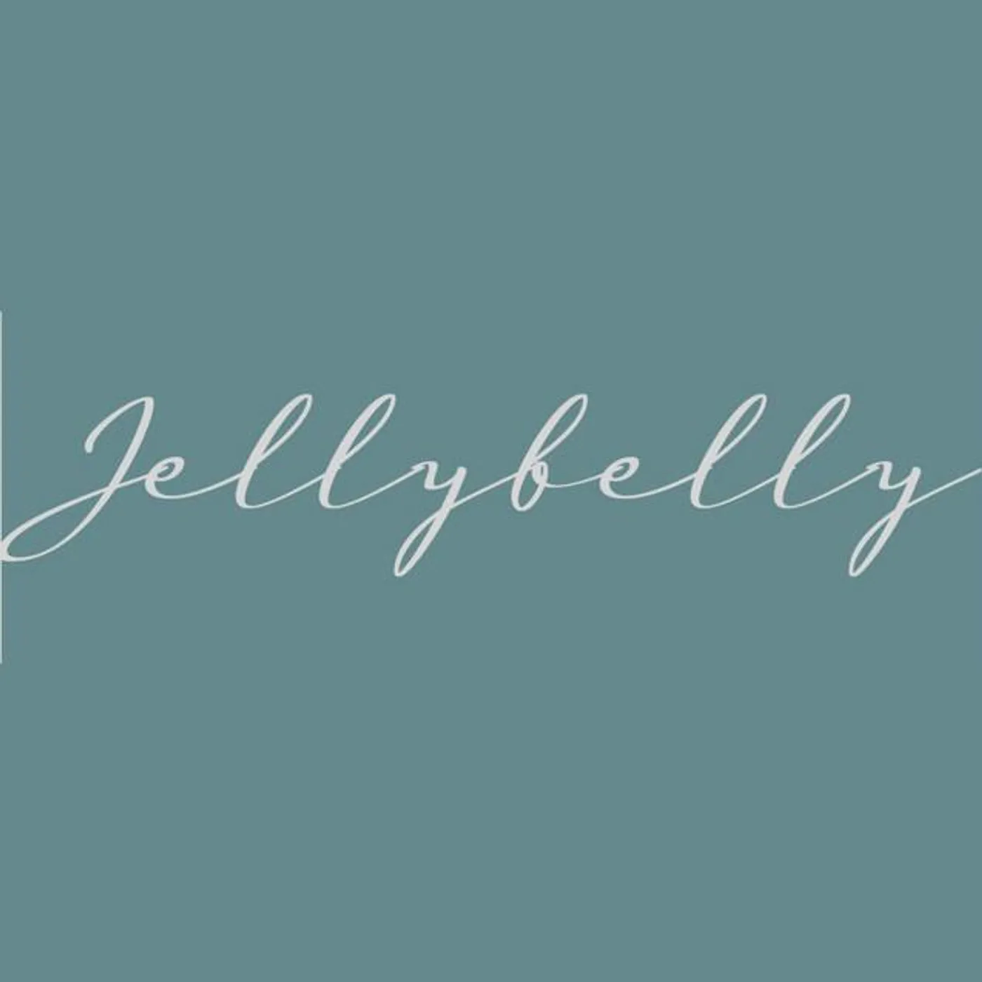 Jellybelly