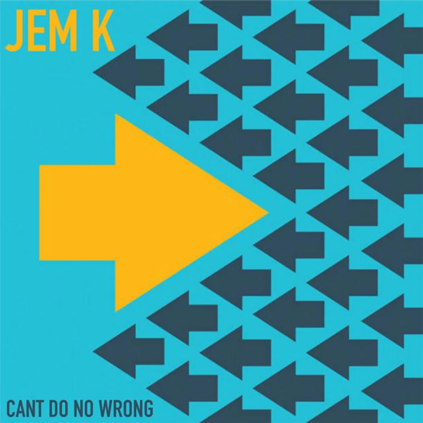 Jem K