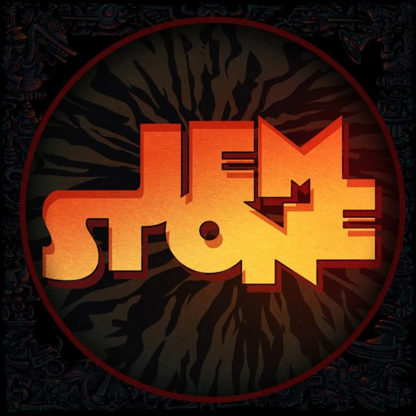 Jem Stone