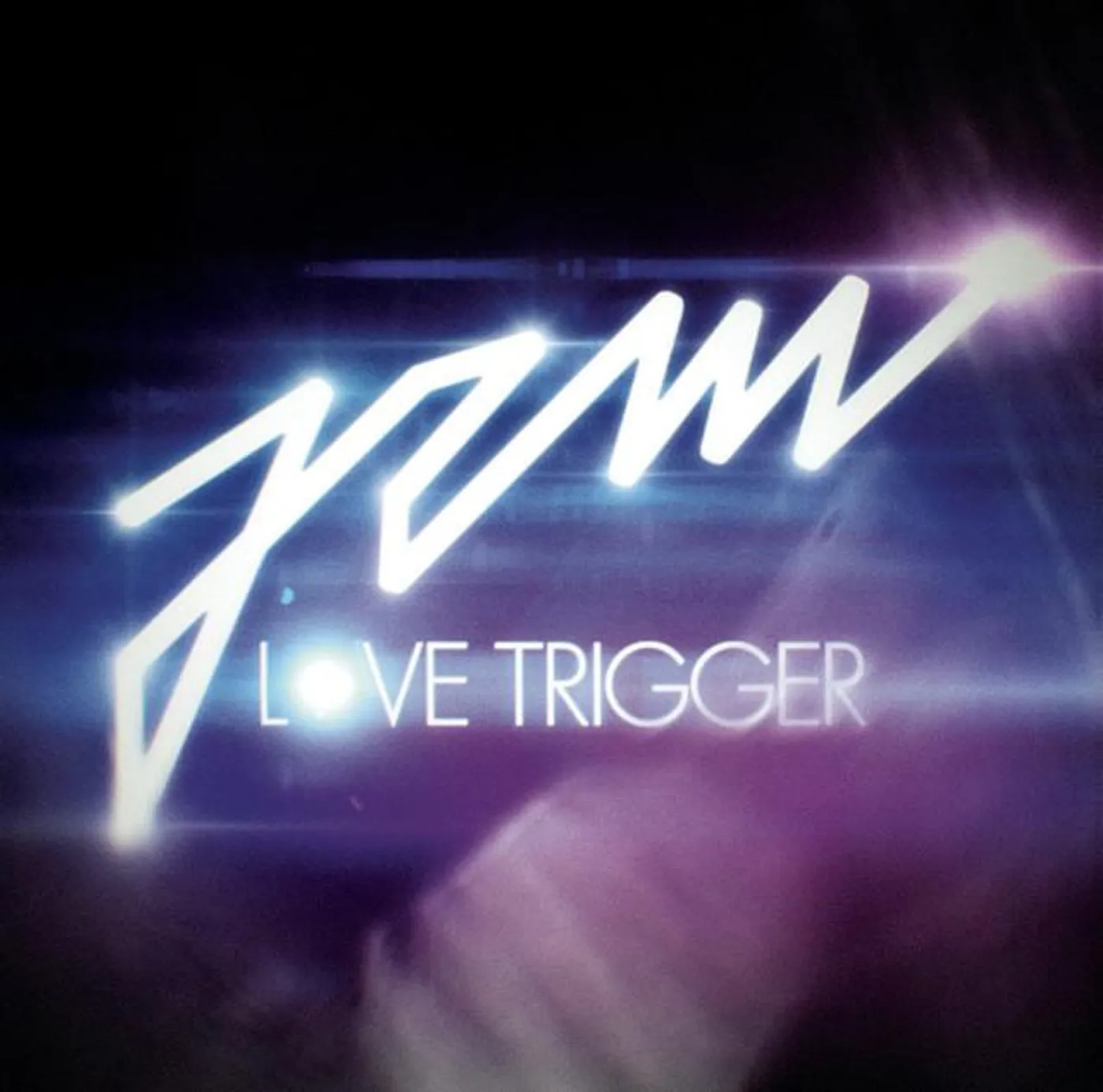 JEM