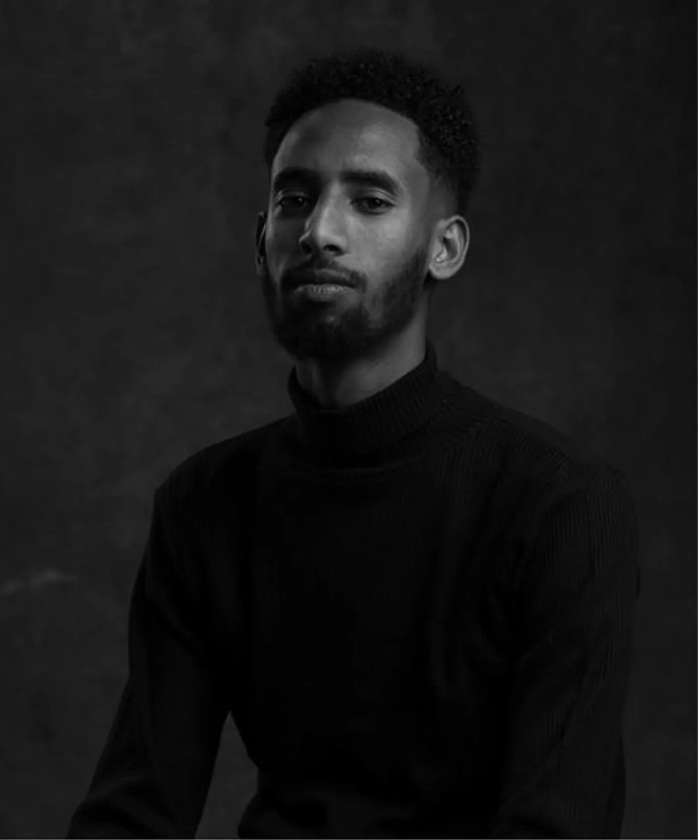 Jemberu Demeke