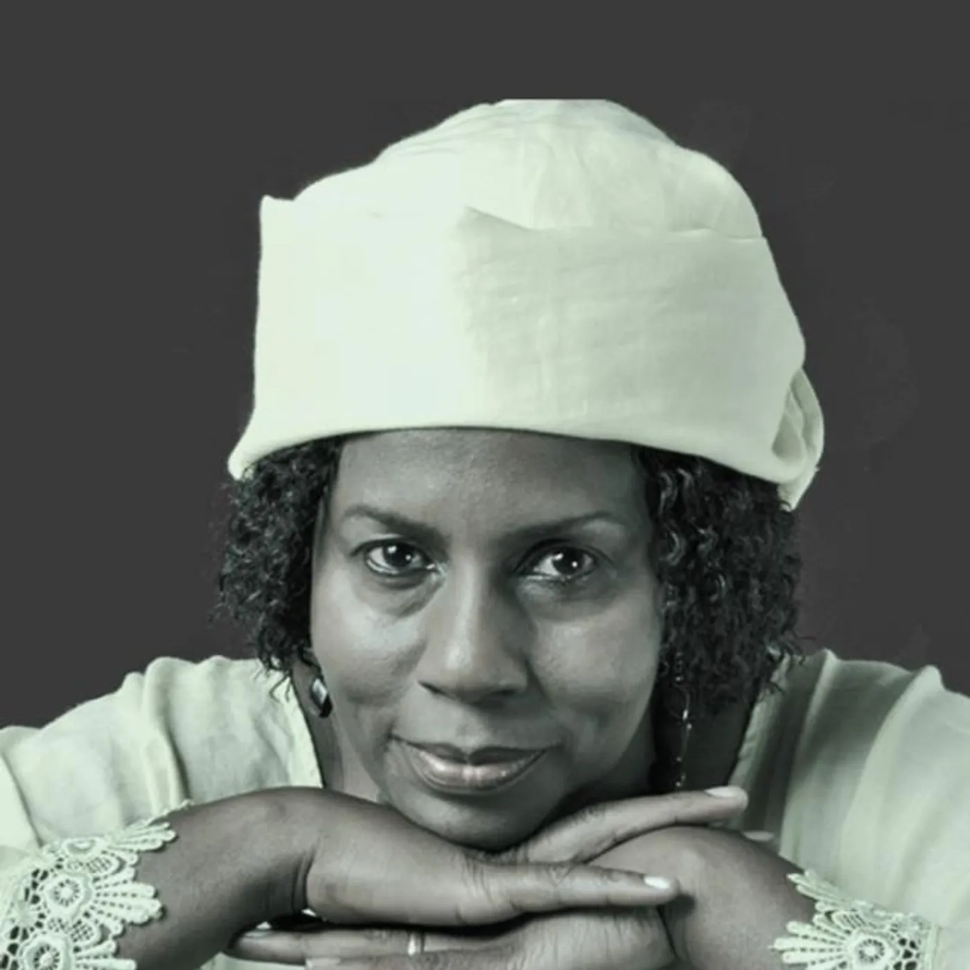 Jemmimah Thiong'o Brand Page