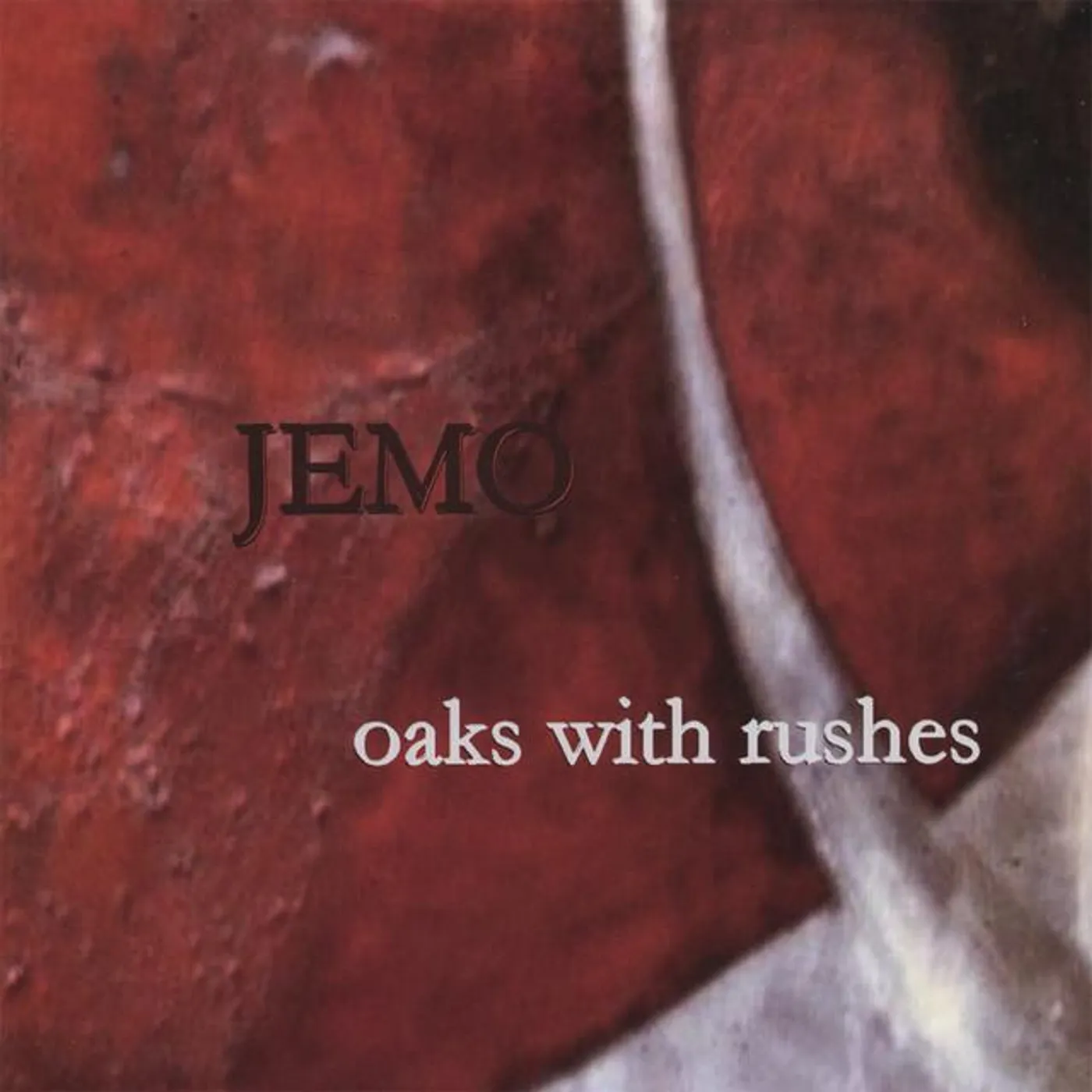 Jemo Brand Page