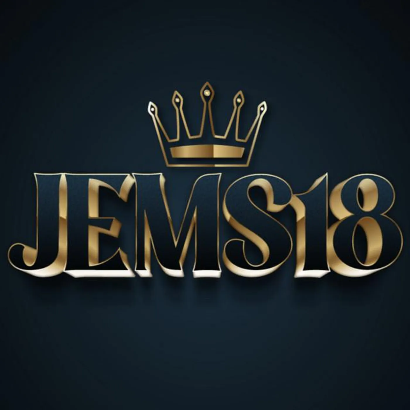 Jems18 Records