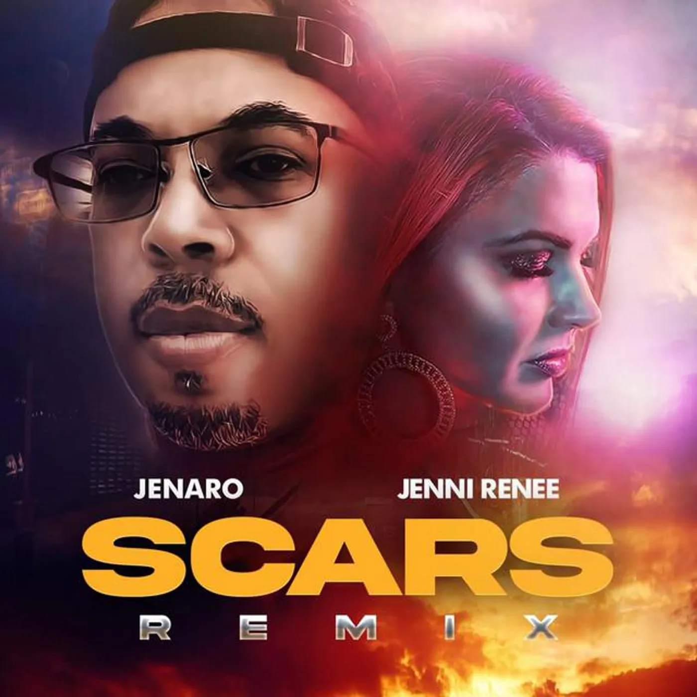 Jenaro
