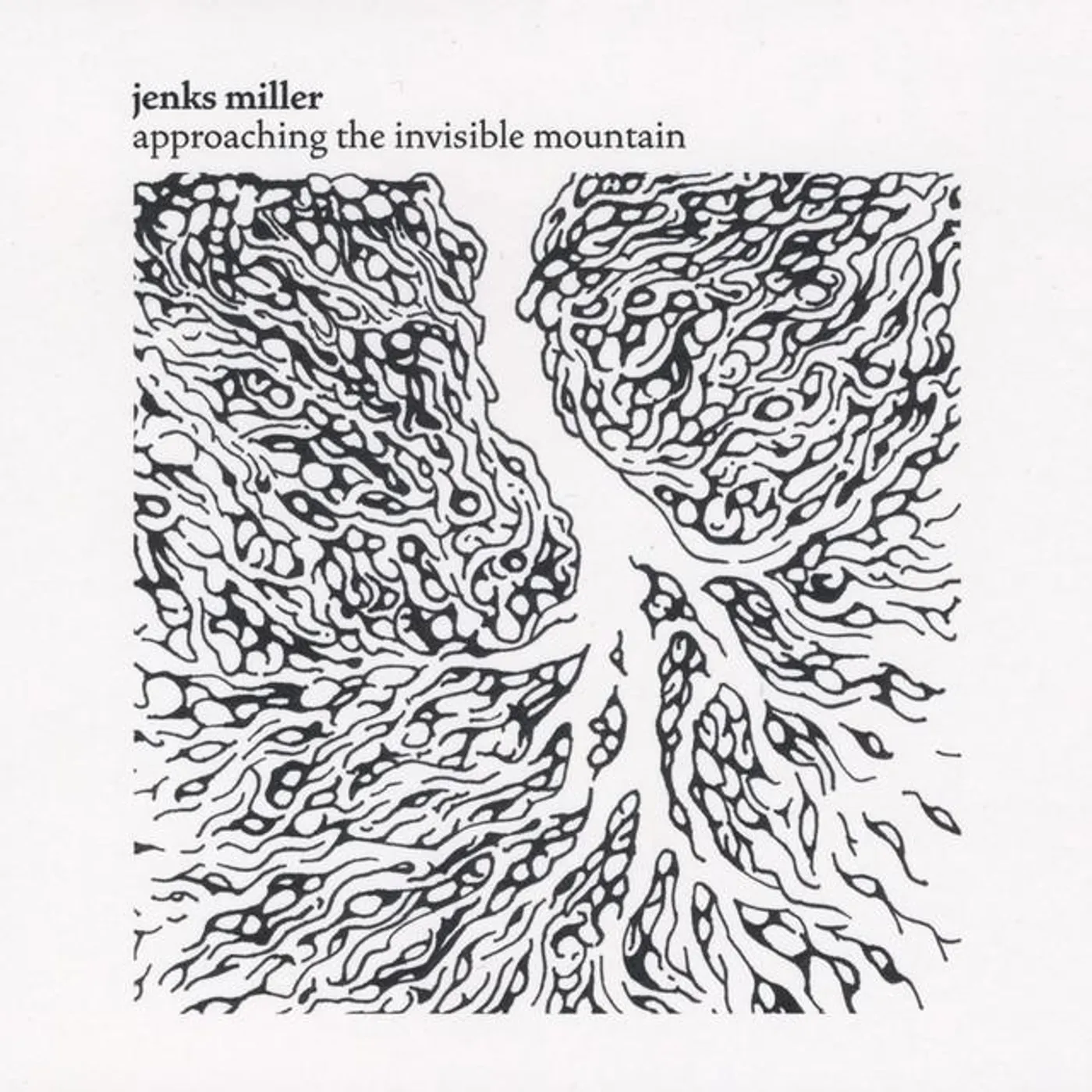 Jenks Miller Brand Page