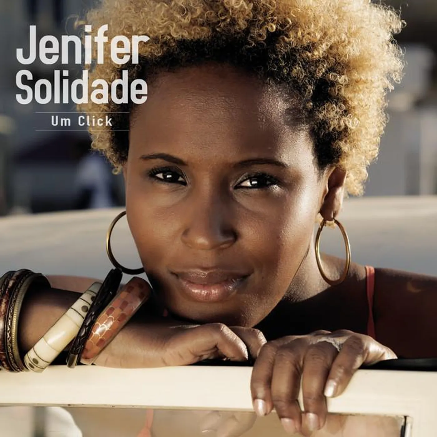 Jenifer Solidade Brand Page