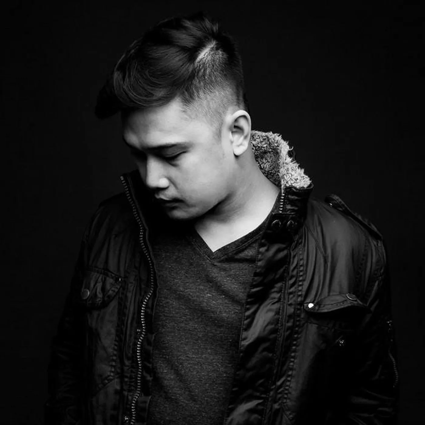 Jenil Brand Page