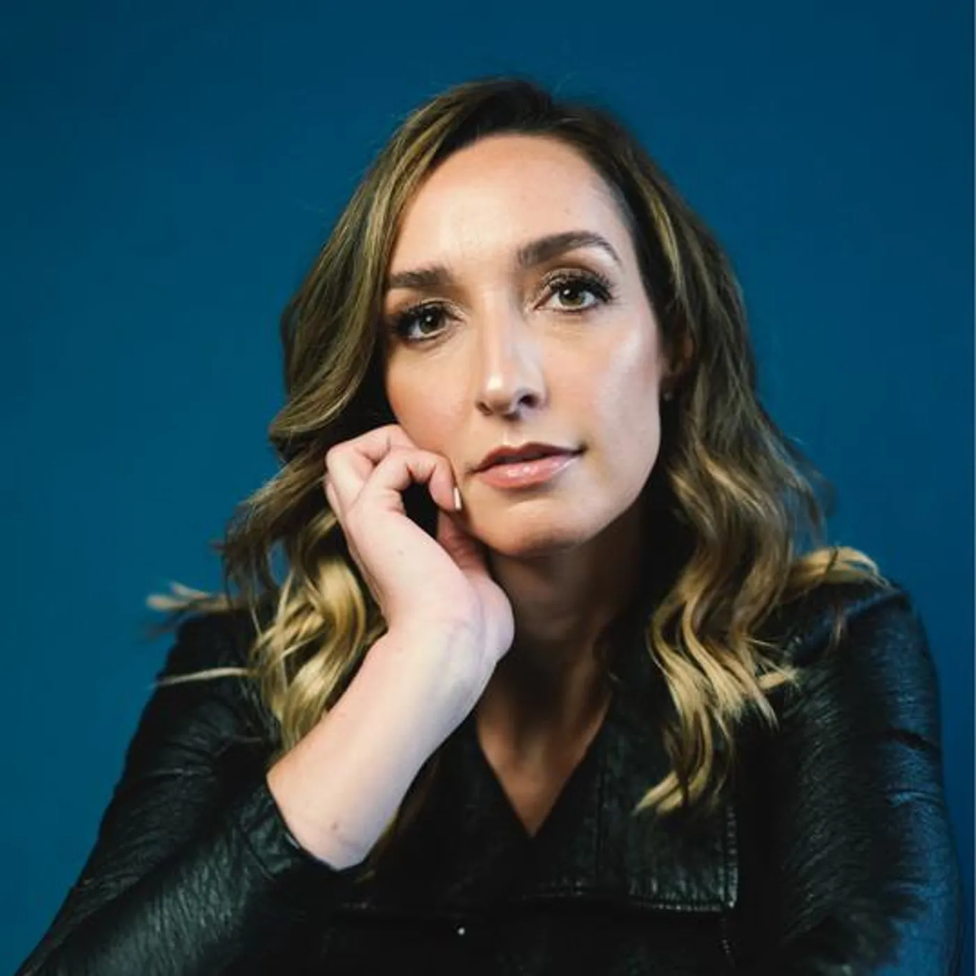 Jenn Bostic Brand Page