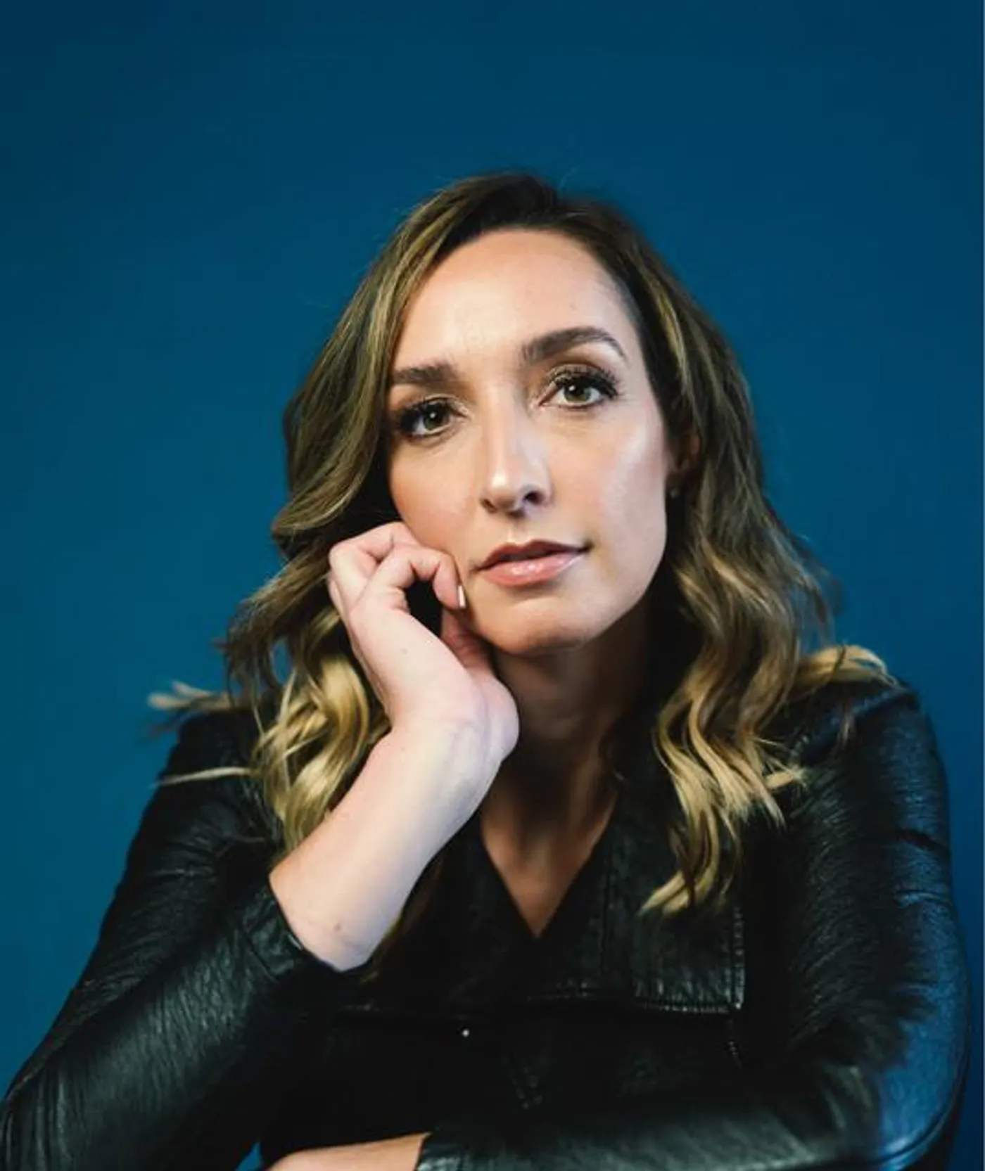 Jenn Bostic