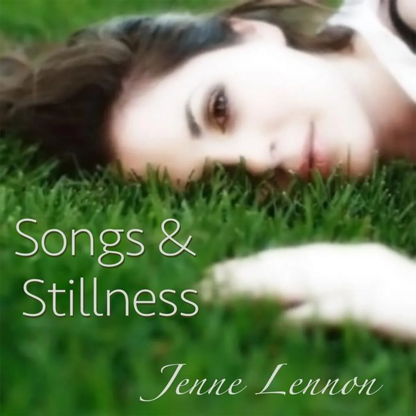 Jenne Lennon Brand Page