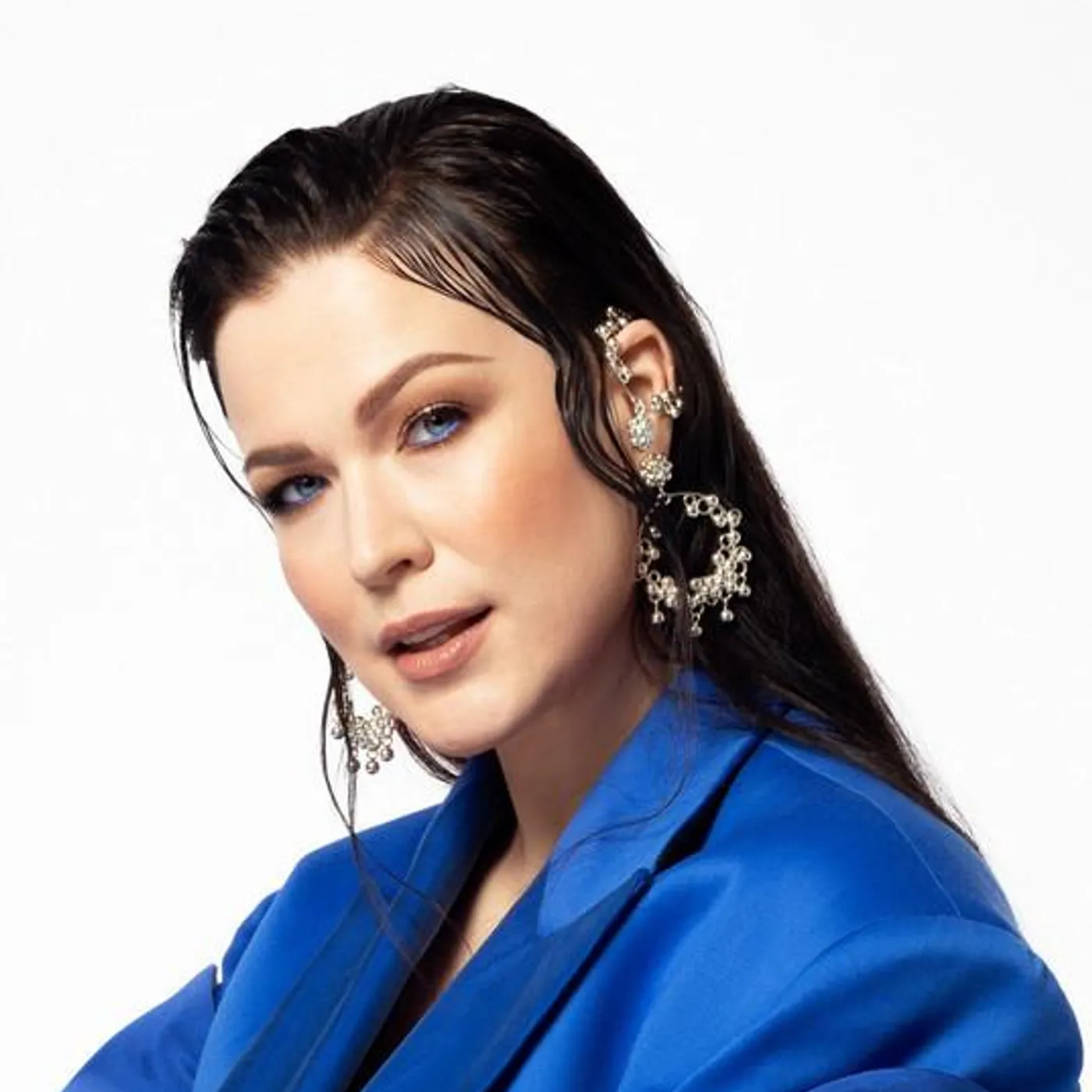 Jenni Vartiainen