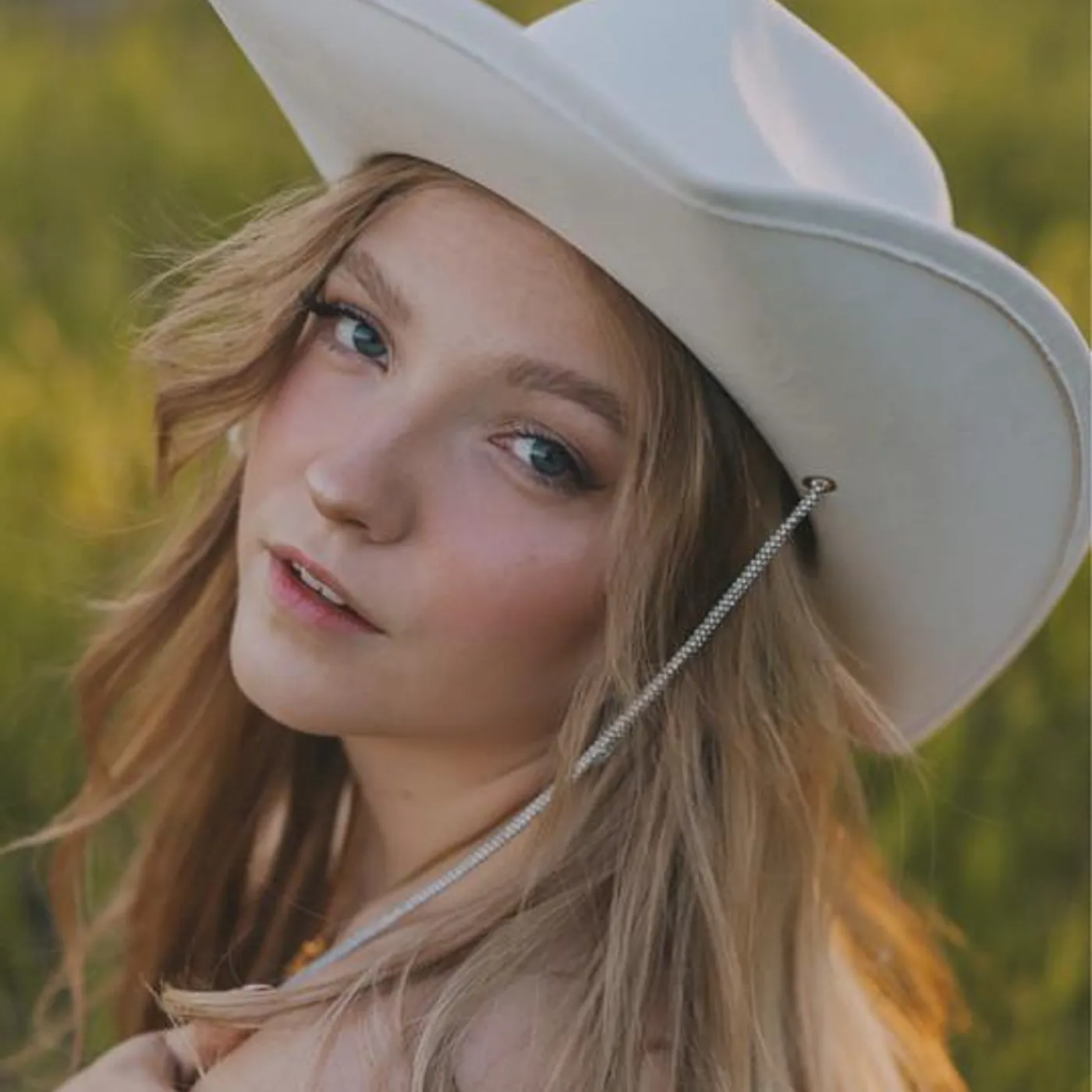 Jennie Harluk