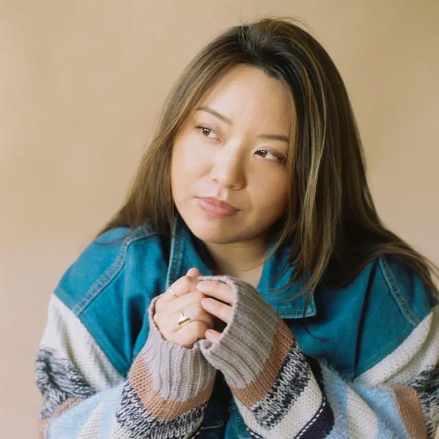 Jennifer Chung Brand Page