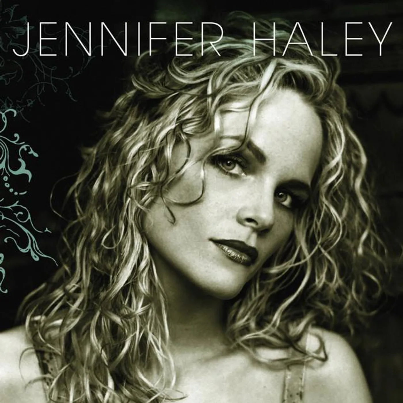 Jennifer Haley