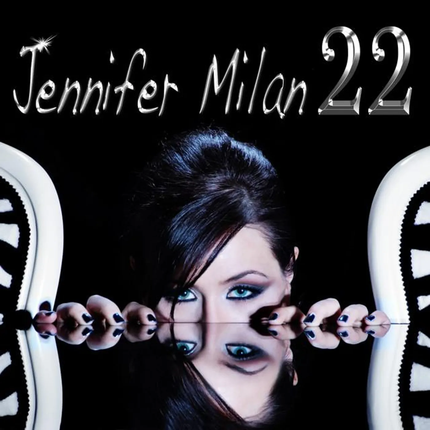 Jennifer Milan