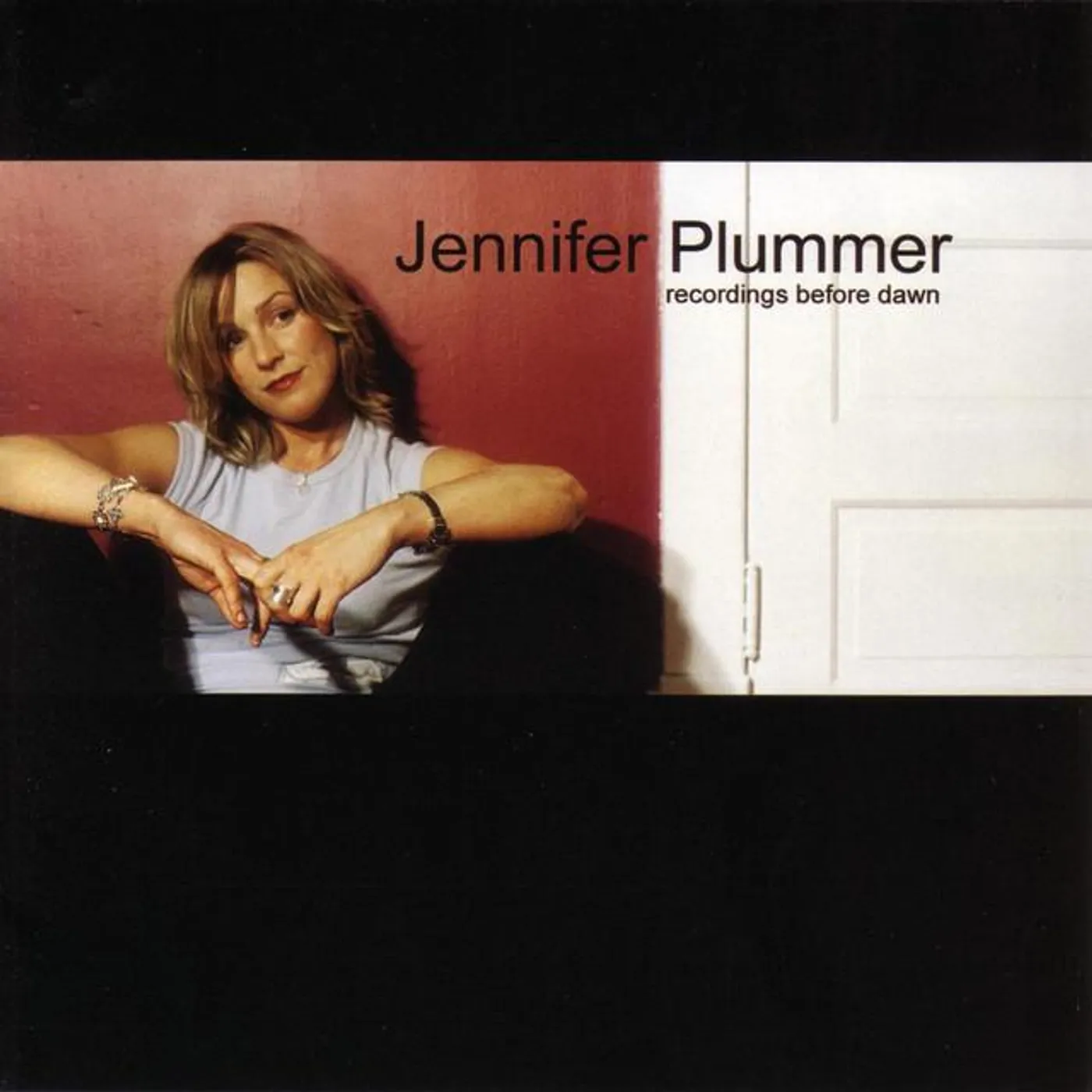 Jennifer Plummer Brand Page