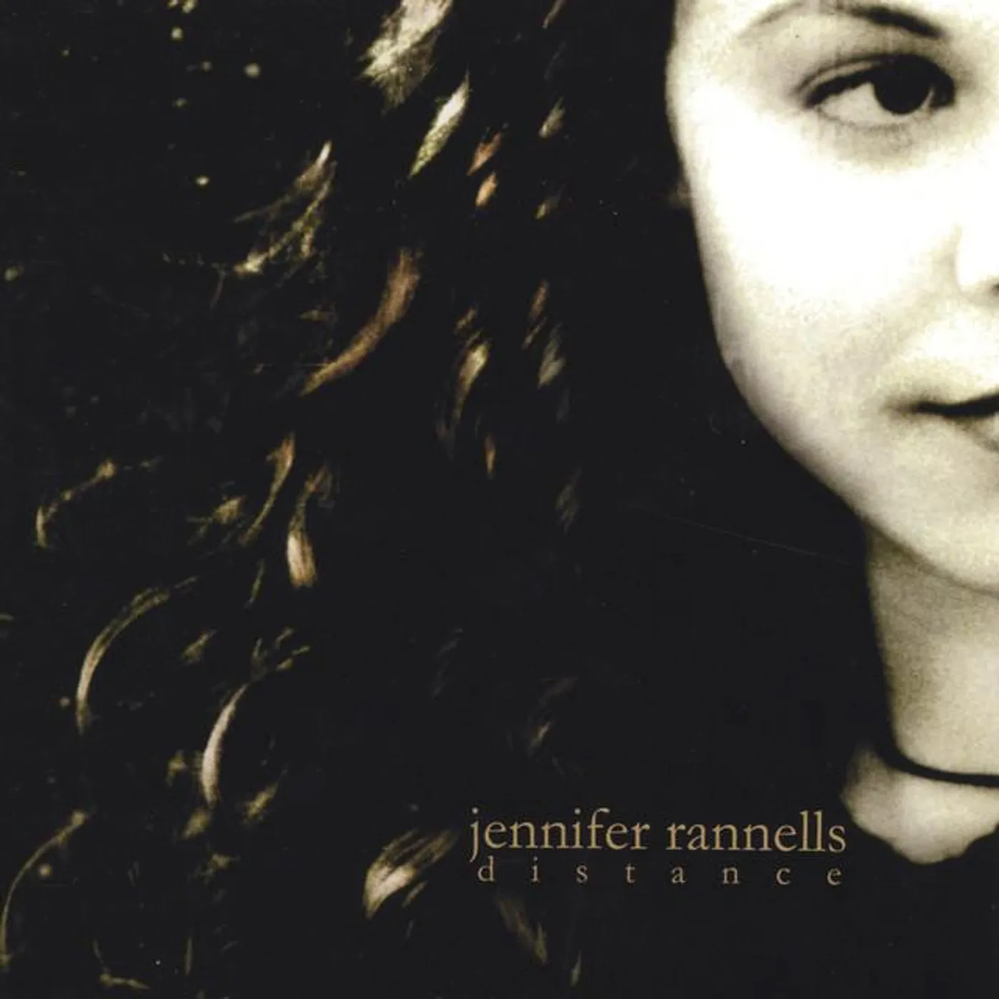 Jennifer Rannells Brand Page