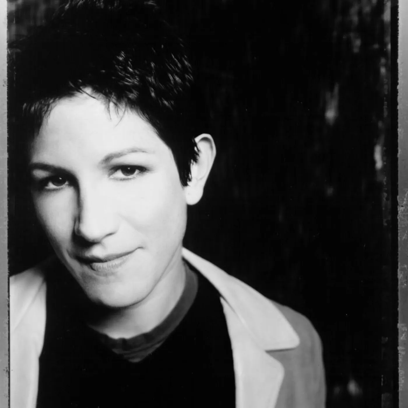 Jennifer Trynin