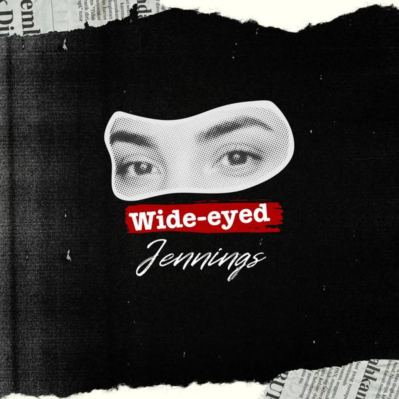 Jennings Brand Page